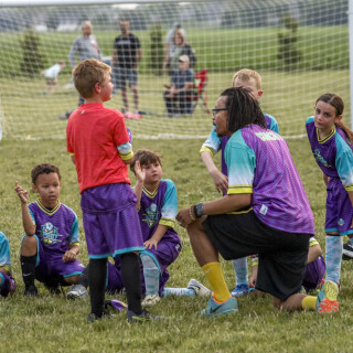 Soccer53025-009