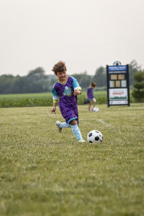 Soccer53025-010.jpg