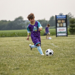 Soccer53025-010