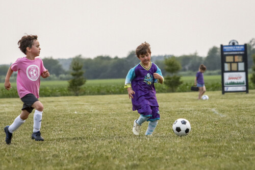 Soccer53025-011.jpg