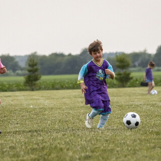 Soccer53025-011