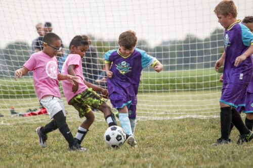 Soccer53025-012.jpg