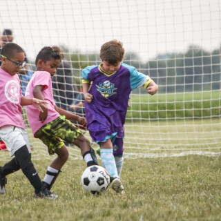 Soccer53025-012