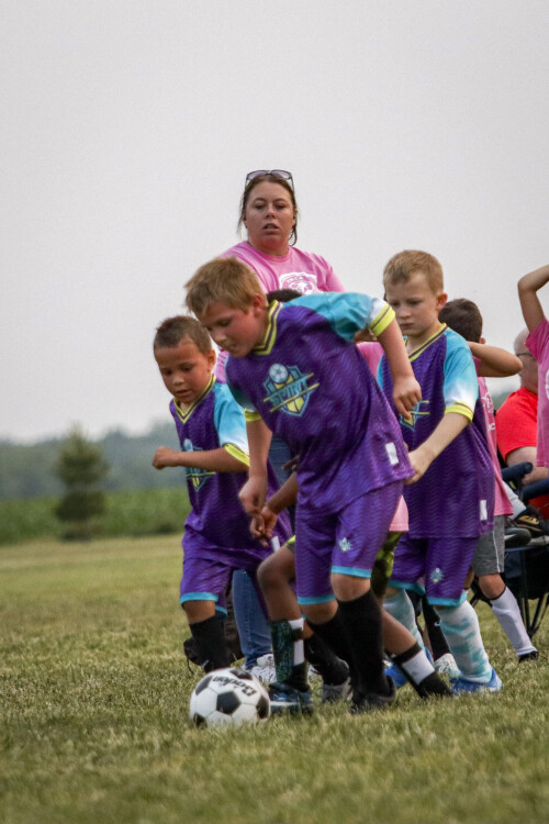 Soccer53025-013.jpg