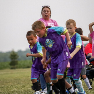 Soccer53025-013