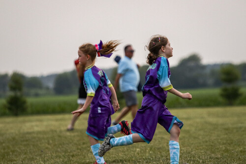 Soccer53025-014.jpg