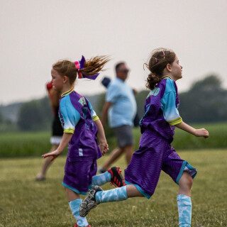Soccer53025-014