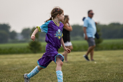 Soccer53025-015.jpg