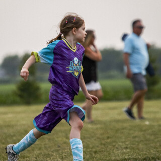 Soccer53025-015