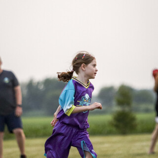 Soccer53025-016