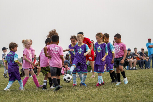 Soccer53025-017.jpg