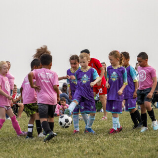 Soccer53025-017