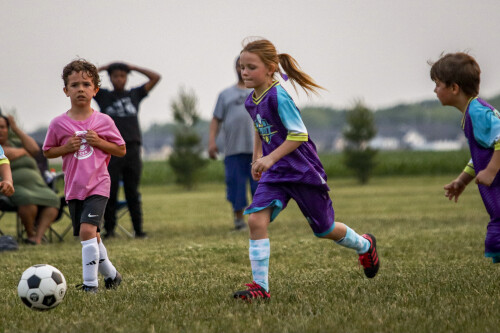 Soccer53025-018.jpg