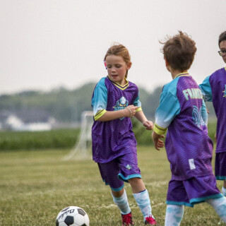Soccer53025-019