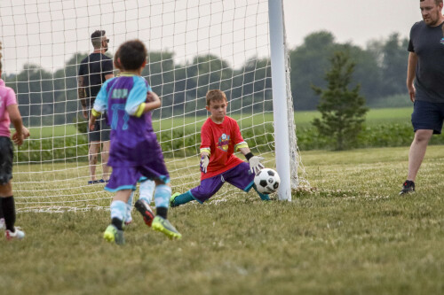Soccer53025-020.jpg