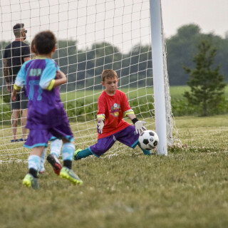 Soccer53025-020