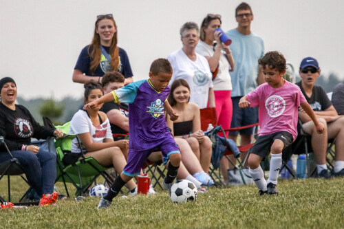 Soccer53025-021.jpg
