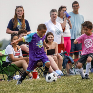 Soccer53025-021