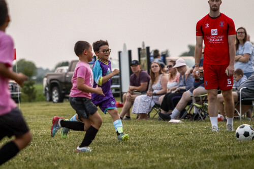 Soccer53025-022.jpg