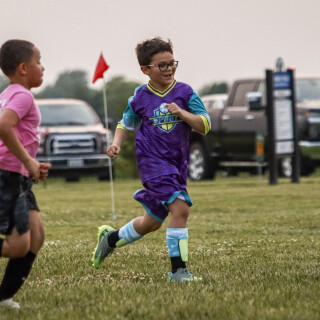 Soccer53025-023