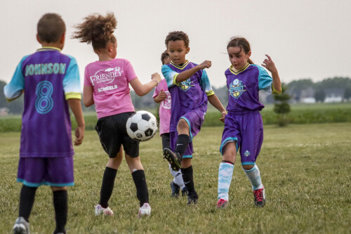Soccer53025-024.jpg