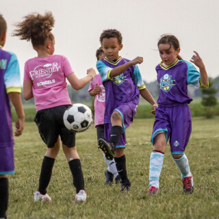 Soccer53025-024