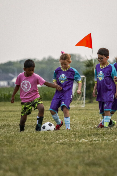 Soccer53025-025.jpg