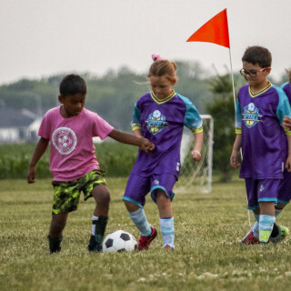 Soccer53025-025