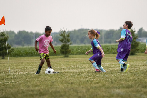 Soccer53025-026.jpg
