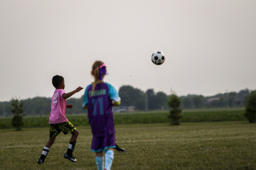 Soccer53025-027.jpg