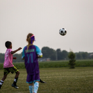 Soccer53025-027