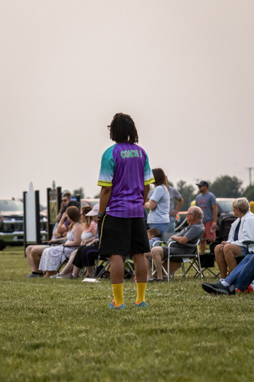 Soccer53025-028.jpg