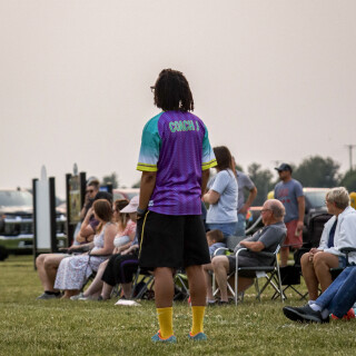 Soccer53025-028