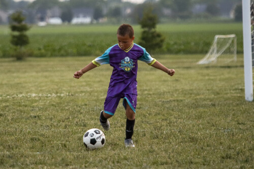 Soccer53025-029.jpg