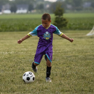 Soccer53025-029