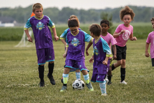 Soccer53025-030.jpg