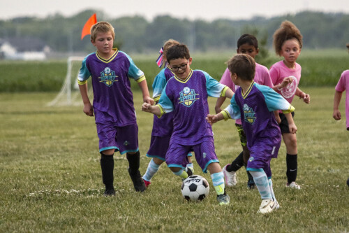 Soccer53025-031.jpg