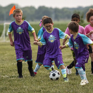 Soccer53025-031