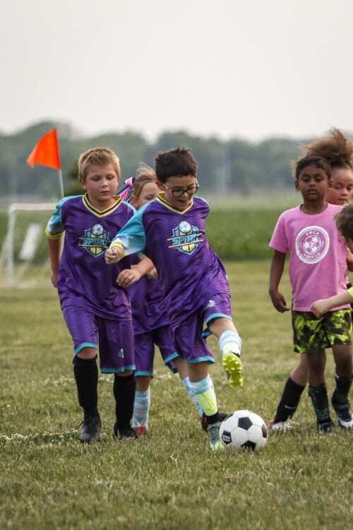 Soccer53025-032.jpg