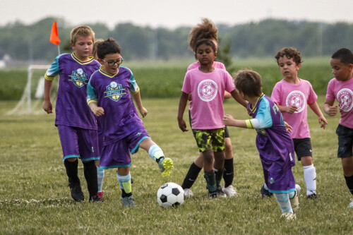 Soccer53025-033.jpg
