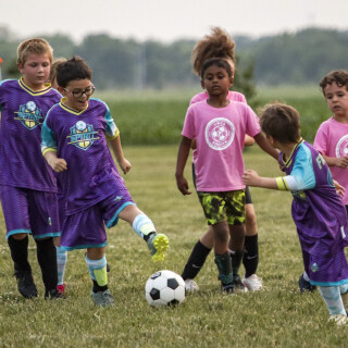 Soccer53025-033