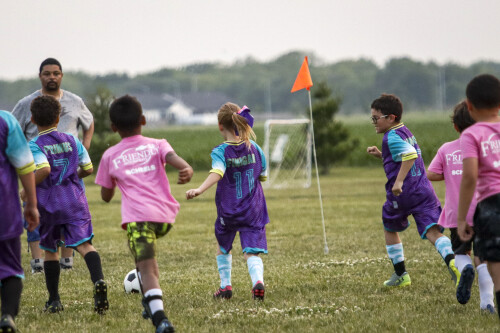 Soccer53025-034.jpg