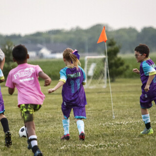 Soccer53025-034