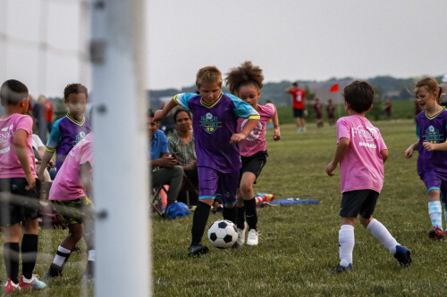 Soccer53025-035.jpg