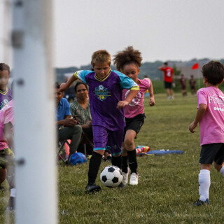 Soccer53025-035