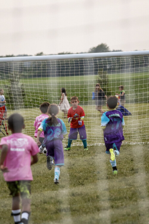 Soccer53025-036.jpg