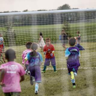 Soccer53025-036