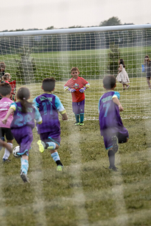 Soccer53025-037.jpg