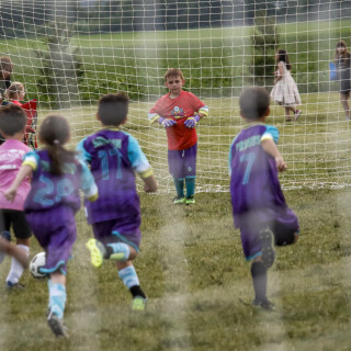 Soccer53025-037