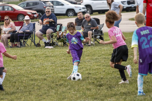 Soccer53025-038.jpg